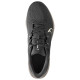 Nike Quest 6